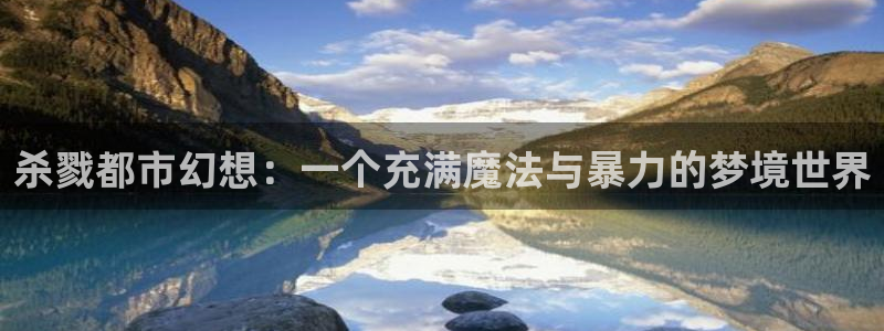 妹天堂动漫观看